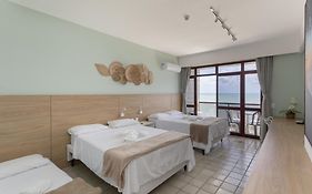 Flat Edf Golden Beach